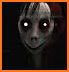 Scary Momo Horror Fight Game related image