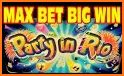 Slots Party - Free Vegas Slots Casino related image