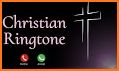 Contemporary Christian Ringtones related image