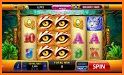 Golden Tiger Slots- free vegas related image