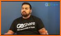 GoShare - Move, Haul, Deliver related image