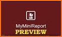 MyMiniReport related image