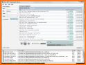 Mp3 Downloader related image