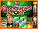 Christmas Slots Free Machines related image