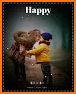 Bhai Dooj Video Maker : Bhai Dooj Status Video related image