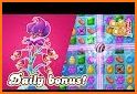 New Candy Crush Soda Saga Tips Guide related image