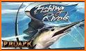 Fishing Rivals : Hook & Catch related image