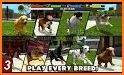 Doberman Dog Simulator related image