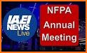 NPIAP 2022 Annual Conference related image