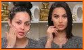 Makeup Beauty Tutorial Videos related image