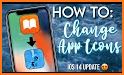 Icon Changer - Customize App Icon & Shortcut related image