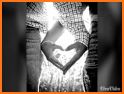 Love Photo Frames, Gifs and Greetings HD related image