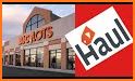 Biglots deals related image