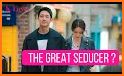 KDrama Quiz related image