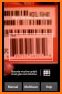 Red Laser Barcode Scanner + QR Reader related image