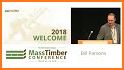 International Mass Timber Conference related image