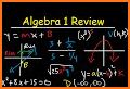 Cymetry: Learn High-school Mathematics related image