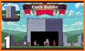 Castle Builder | Medieval Crafting Strategy related image