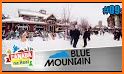 Blue Mountain Ski Resort related image