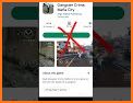 Indian Bike Crime Mafia City related image