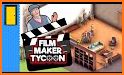 Film Maker Tycoon related image