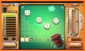 Farkle Mania - Live dice game related image