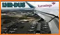 FLIGHTS Heathrow Airport Pro related image