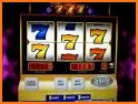 Classic Slot Triple Seven Free related image