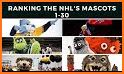 NHL RankKing related image