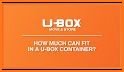 UBOX related image