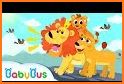 Jungle Kings Kingdom Lion Family related image