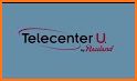 Telecenter U Emergency related image