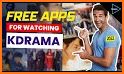 OneTouch TV - Movie App & Asian Drama Review related image