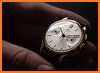 Zenith El Primero Animated related image