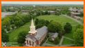 Bucknell University related image