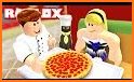 Best Restaurant Tycoon Roblox Images related image