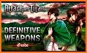 Attack on Titan Guide for AOT Tips & Tricks related image