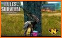 Pixel |Fortnite| Ark Battle Royal Survival related image