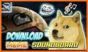 Dank Meme Soundboard - MLG Prank & Ringtone Sounds related image