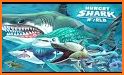 Shark Eater Pro Tips related image