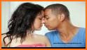 Interracial Dating Mobile related image