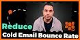 Bounce Opt related image