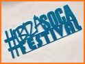 Ibiza Soca Festival related image