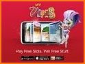 MyVegas Casino Slots - Real Casino Slots related image