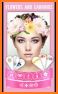 Perfect Makeup Studio - Virtual Beauty Salon related image