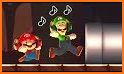 Super Mario Run related image