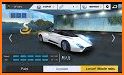 Speed Car Racing 3D Car Games related image