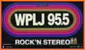 WPLJ 95.5 New York Radio Station related image