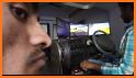 Real Car Driving School 2019 With Gear related image