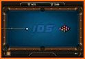 Billiard Blitz Challenge related image